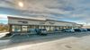 621-649 E. Roosevelt Road photo